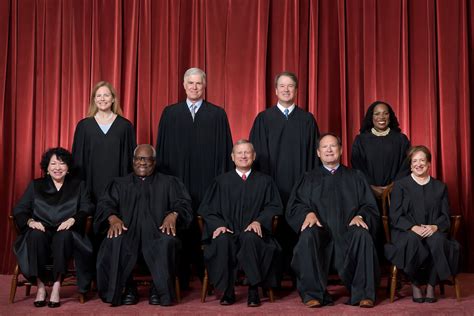 Supreme Court Latest: Majority of justices appear likely to uphold ...